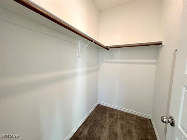 property at 25 Barbara Ln