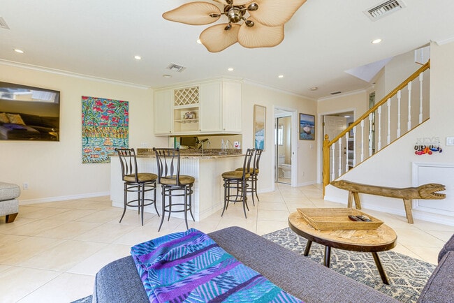 1333 Nettles Blvd, Unit SI ID1546511P
