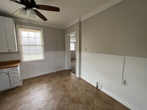 39 Ash St NE in Rome, GA - Building Photo - Building Photo