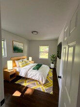208 Longleaf Dr SE in Marietta, GA - Building Photo - Building Photo