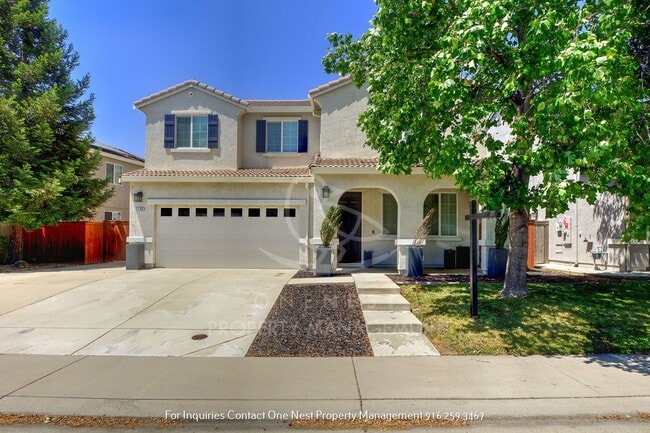 property at 1178 Ashford Ln