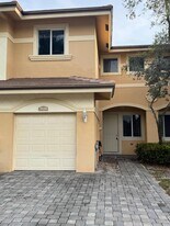 4459 Cotswold Hills Dr in Lake Worth Beach, FL - Building Photo