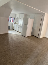 2515 E Midlothian Blvd, Unit 4 in Struthers, OH - Building Photo - Building Photo