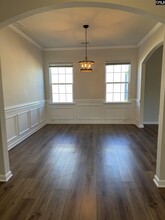 225 Shadowbrook Wy in Camden, SC - Building Photo - Building Photo