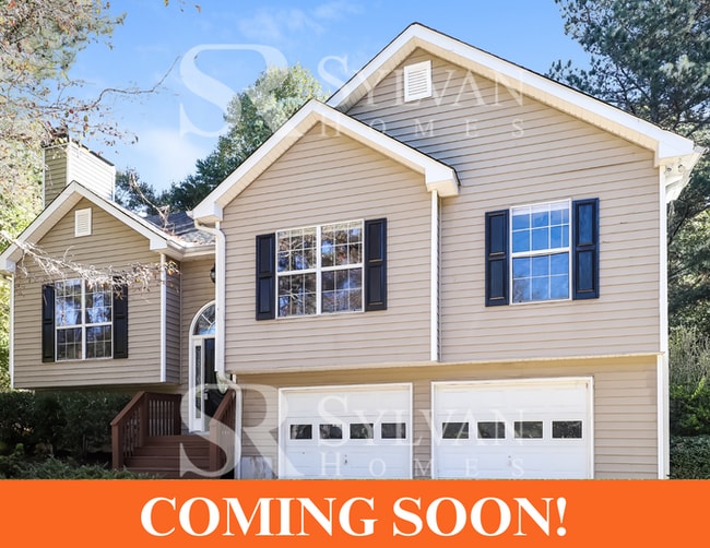 property at 43 River Oak Dr