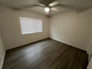 1335 Lemon St-Unit -Unit #A in Oceanside, CA - Building Photo - Building Photo