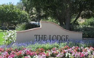 8256 Triplett Ln in Hemet, CA - Building Photo