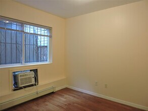 1031 Halsey St in Brooklyn, NY - Building Photo - Building Photo