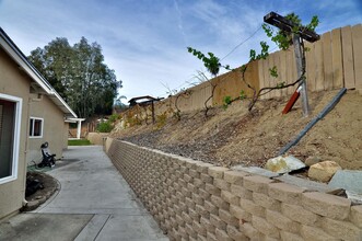 13924 Olive Mesa Ct in Poway, CA - Building Photo - Building Photo