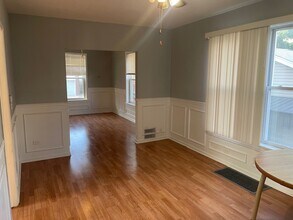 6009 W 27th St, Unit 1 in Cicero, IL - Building Photo - Building Photo