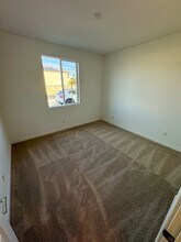 36980 Diego Spg Ave in Murrieta, CA - Building Photo - Building Photo