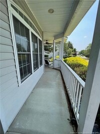 108 Canyon Ct photo'