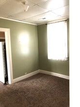 2710 S 24th St in St. Joseph, MO - Foto de edificio - Building Photo