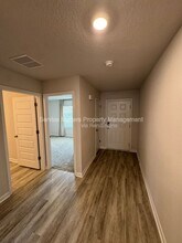 4420 Winged Elm Ct in Pace, FL - Building Photo - Building Photo