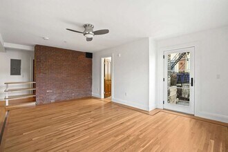 165 Winthrop Rd in Brookline, MA - Building Photo - Building Photo