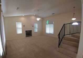 18946 Yawl Pl in Cottonwood, CA - Building Photo - Building Photo