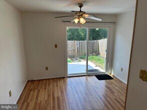 1628 Fort Fisher Ct in Dumfries, VA - Building Photo - Building Photo