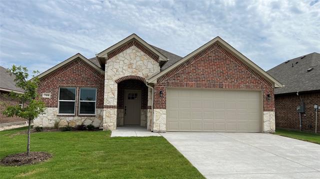 708 Ransom Wy