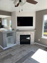 7153 Arrowroot Ave in Colorado Springs, CO - Building Photo - Building Photo