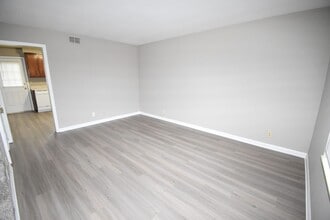 276 Northridge Dr in Clarksville, TN - Building Photo - Building Photo