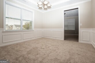 7159 Flagstone Pl in Union City, GA - Building Photo - Building Photo