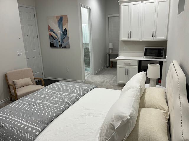 9312 Apogee Blvd, Unit 3 in Austin, TX - Building Photo - Building Photo