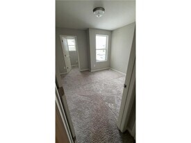 4829 Airlake Dr in Woodbury, MN - Building Photo