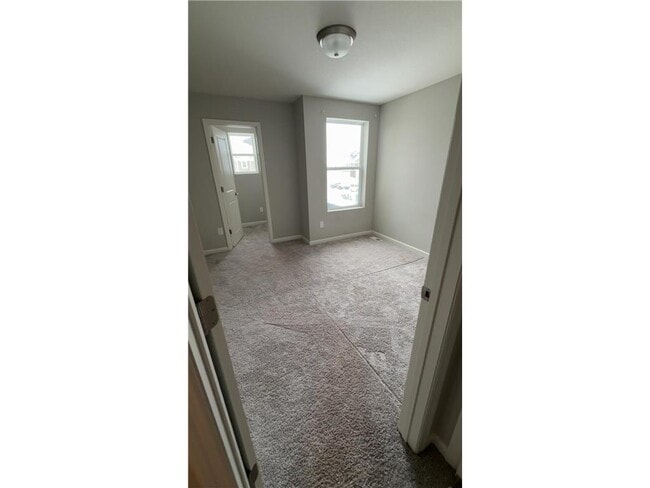 property at 4829 Airlake Dr