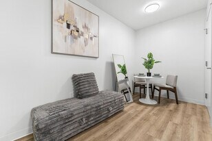 280 Western Ave, Unit ID1240299P in Boston, MA - Building Photo