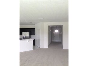 11597 Acosta Ave in Orlando, FL - Building Photo - Building Photo