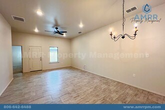 1248 N 7th St in Wolfforth, TX - Building Photo - Building Photo