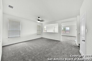 11255 Sawyer Valley in San Antonio, TX - Building Photo - Building Photo