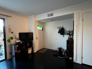 25671 Le Parc, Unit #57 in Lake Forest, CA - Foto de edificio - Building Photo