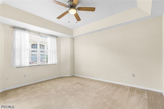 property at 1137 Van Loon Commons Cir
