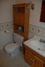 31 Elm St in Sutter Creek, CA - Building Photo - Building Photo