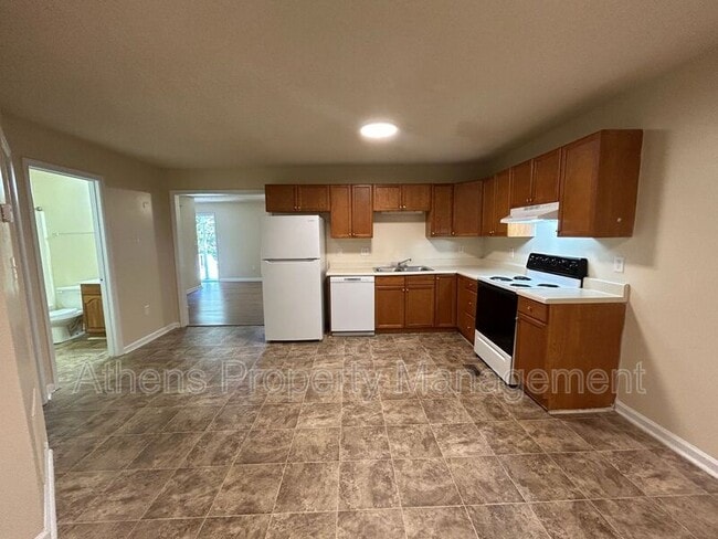 property at 1804 Cedar Shoals Dr