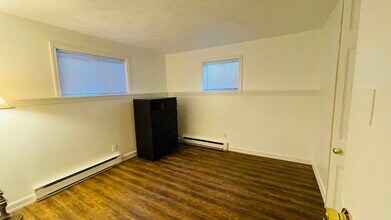 11 Wampus Ave in Newark, NJ - Building Photo - Building Photo