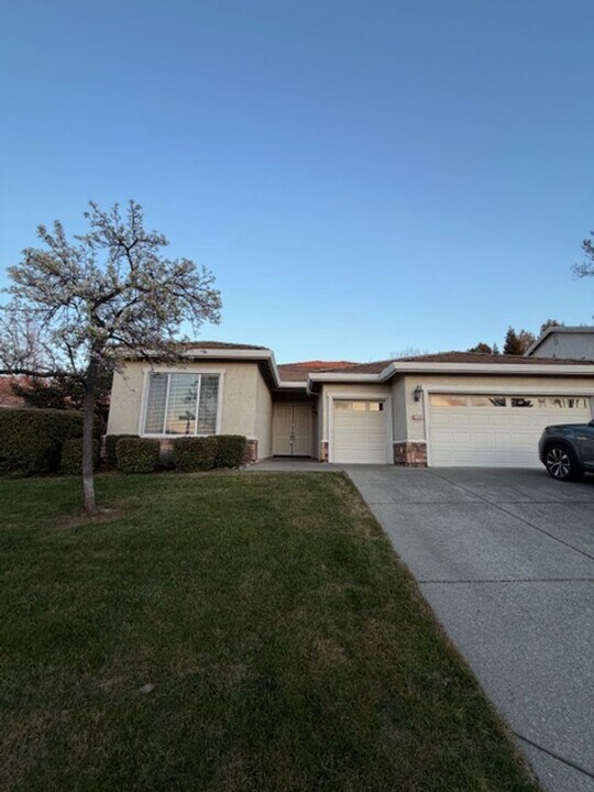 3501 Saberton Ct in Rocklin, CA - Building Photo