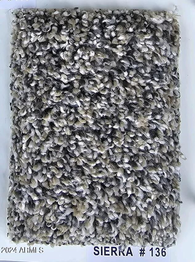 1918 E Harrison St in Gilbert, AZ - Building Photo - Building Photo