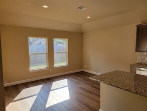 1608 La Delle St in Wharton, TX - Building Photo - Building Photo