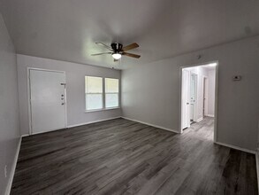 5813 Norvel Dr in Corpus Christi, TX - Building Photo - Building Photo