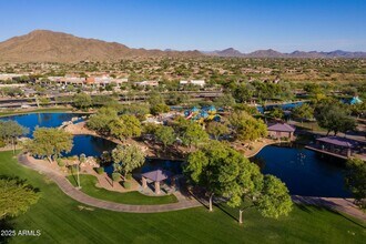 3609 W Keller Ct in Anthem, AZ - Building Photo - Building Photo