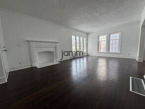 3627 Lindholm Rd in Shaker Heights, OH - Building Photo - Building Photo