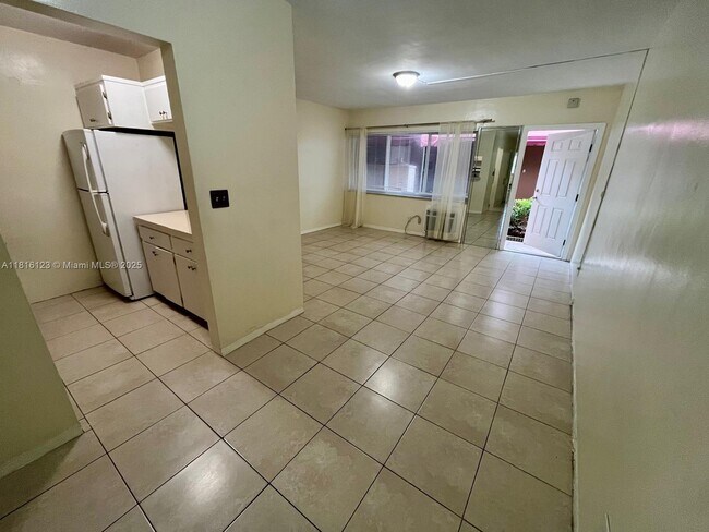 property at 2838 Madison St