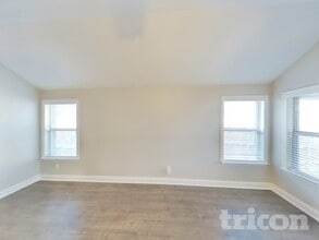 5856 Burgundy Rose Dr in Fort Worth, TX - Building Photo - Building Photo