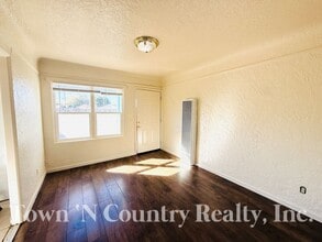 508 West St in Salinas, CA - Building Photo - Building Photo