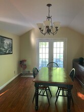 1646 Clairmont Way NE in Atlanta, GA - Building Photo - Building Photo