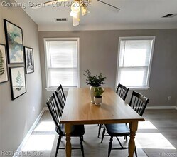 2228 Bonner St in Ferndale, MI - Building Photo - Building Photo