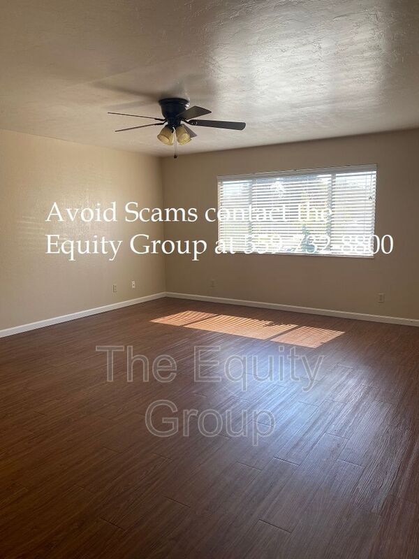 693 S Laspina St in Tulare, CA - Building Photo - Building Photo