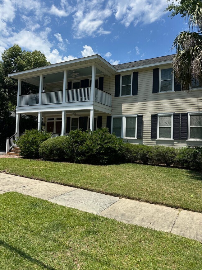 property at 10 Dunnemann Ave